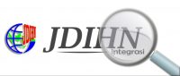 jdihn_kemenkumham_id