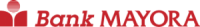 logo_bankmayora