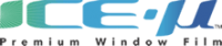 logo_ice-u_2