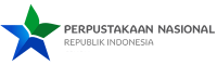 logo_perpusnas