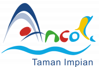 Ancol