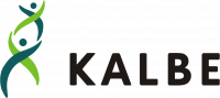 Kalbe_Farma