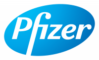 Pfizer-Logo
