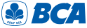 logo-bca