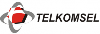 telkomsel