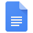 Google Document Office