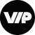 logo-vip-emtek