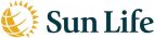 sun-life-logo - Kreasimaya