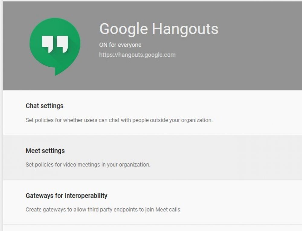 Приложение Hangouts для чего оно нужно. Google Hangouts exe. Google Hangouts Xiaomi что это можно ли удалить. Hangouts что это за программа и нужна ли она на телефоне. Удалить google hangouts