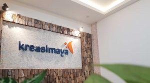 kreasimaya Office