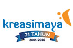 kreasimaya