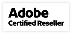 Adobe_Reseller-Certified_badge
